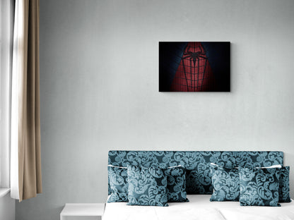Spider Man