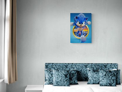 Sonic