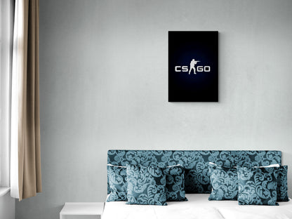 CS GO/CS 2