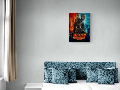 Blade Runner 2049