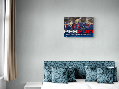 PES