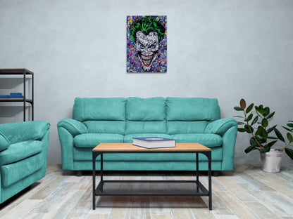 Joker