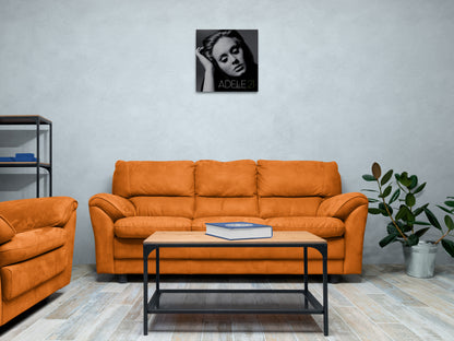 Adele