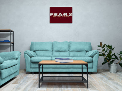 F.E.A.R.