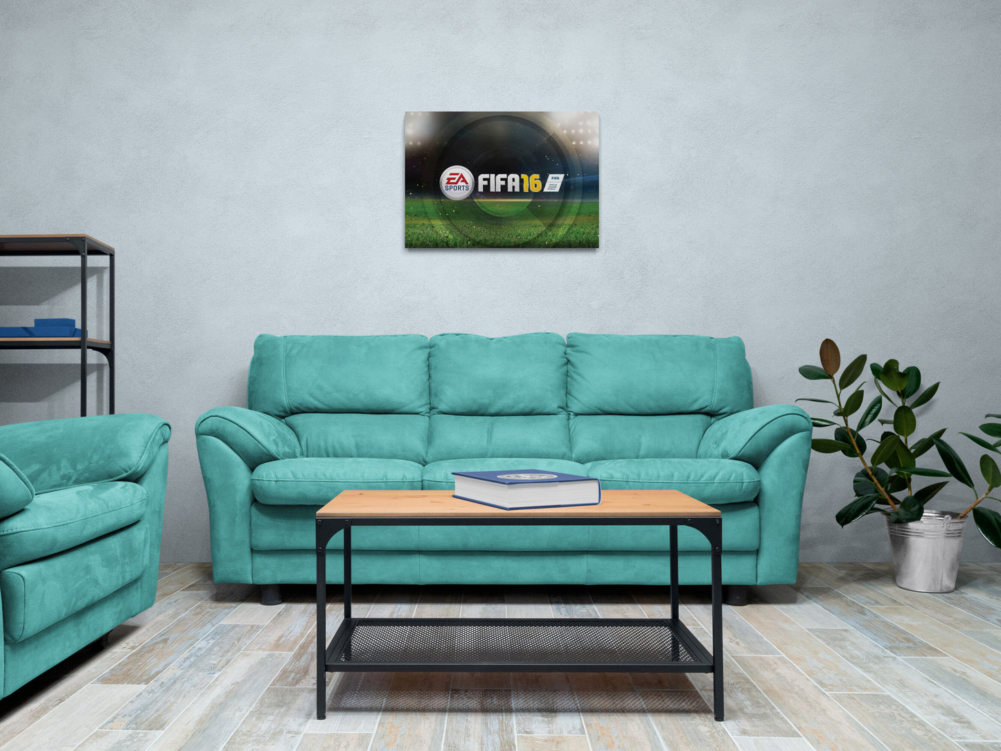 Fifa