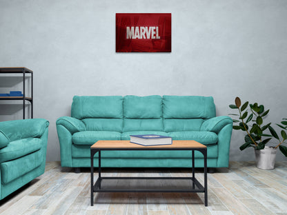 Daredevil