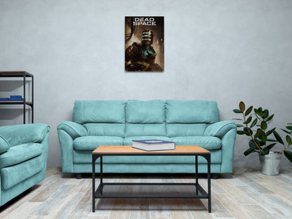 Dead Space
