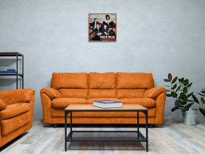 One Direction