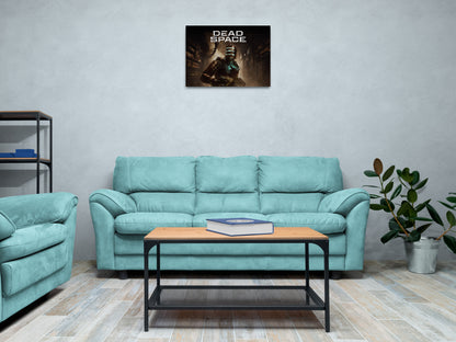 Dead Space