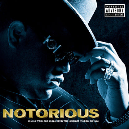The Notorious B.I.G