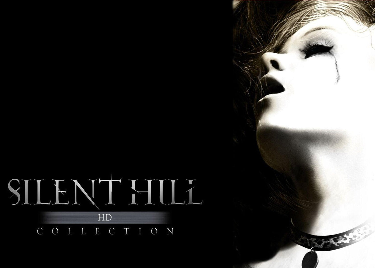 Silent Hill