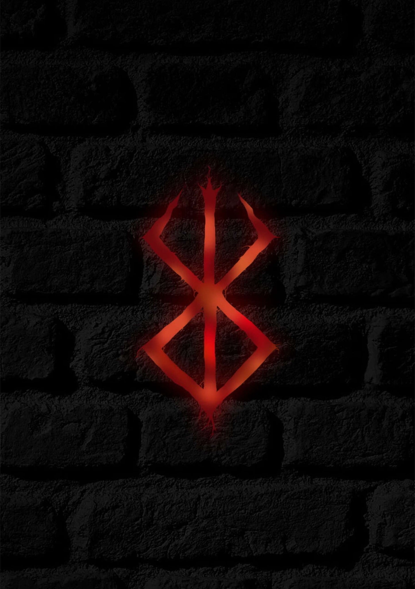 Berserk