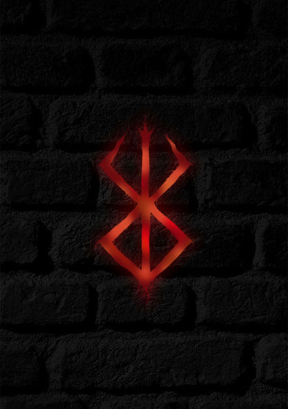 Berserk