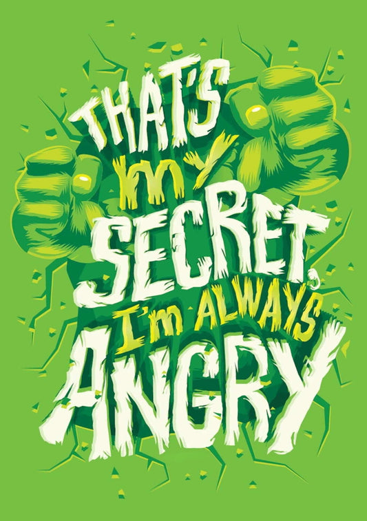Hulk