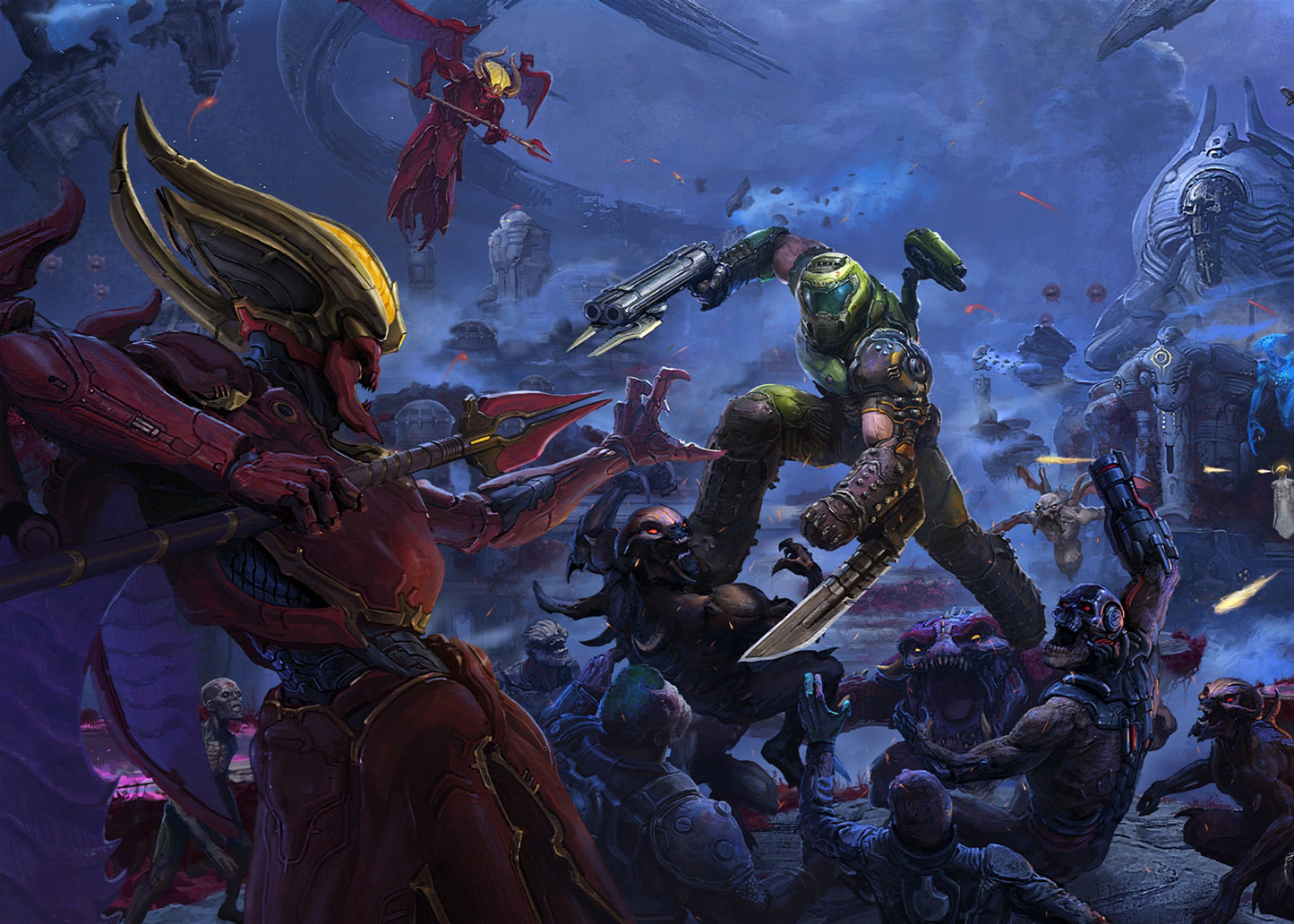Doom