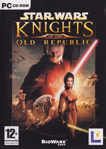 Star Wars