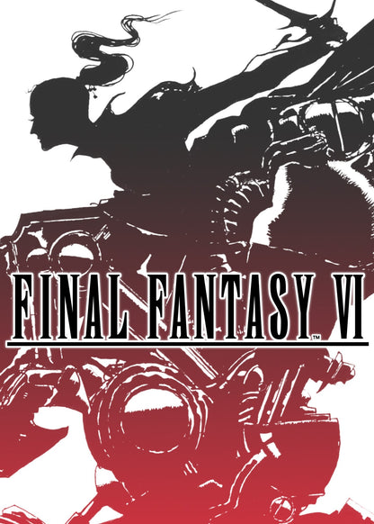 Final Fantasy