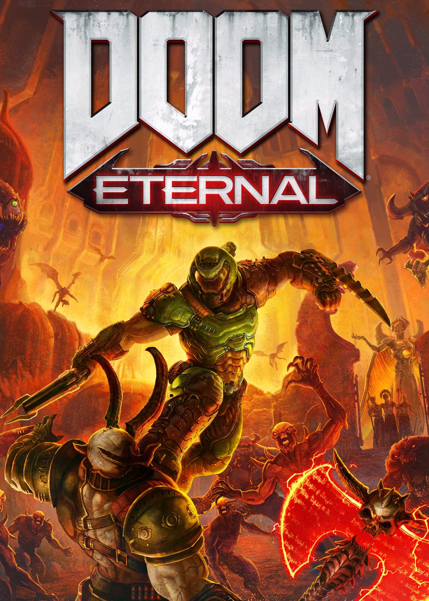 Doom