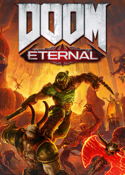 Doom