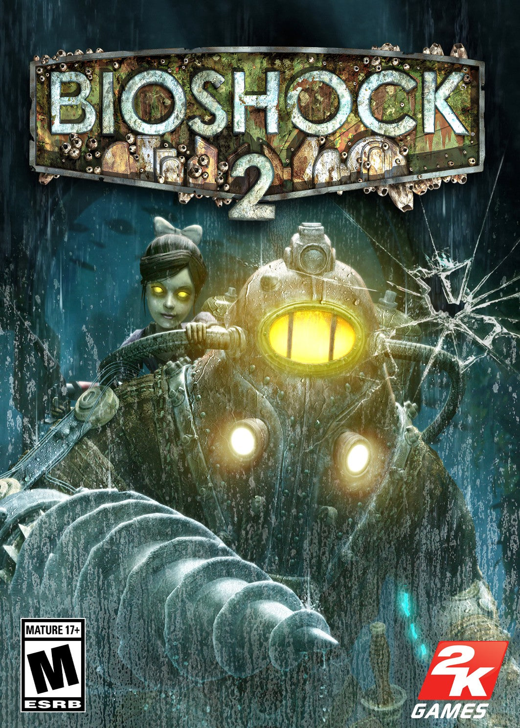 BioShock