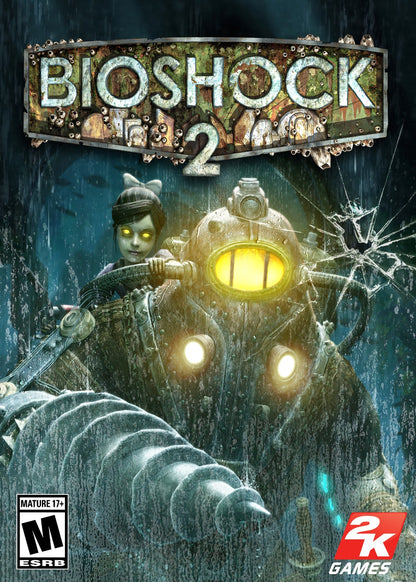 BioShock
