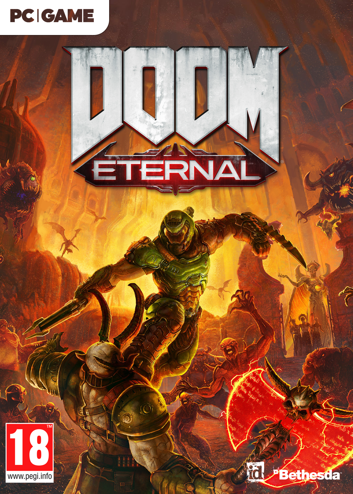 Doom