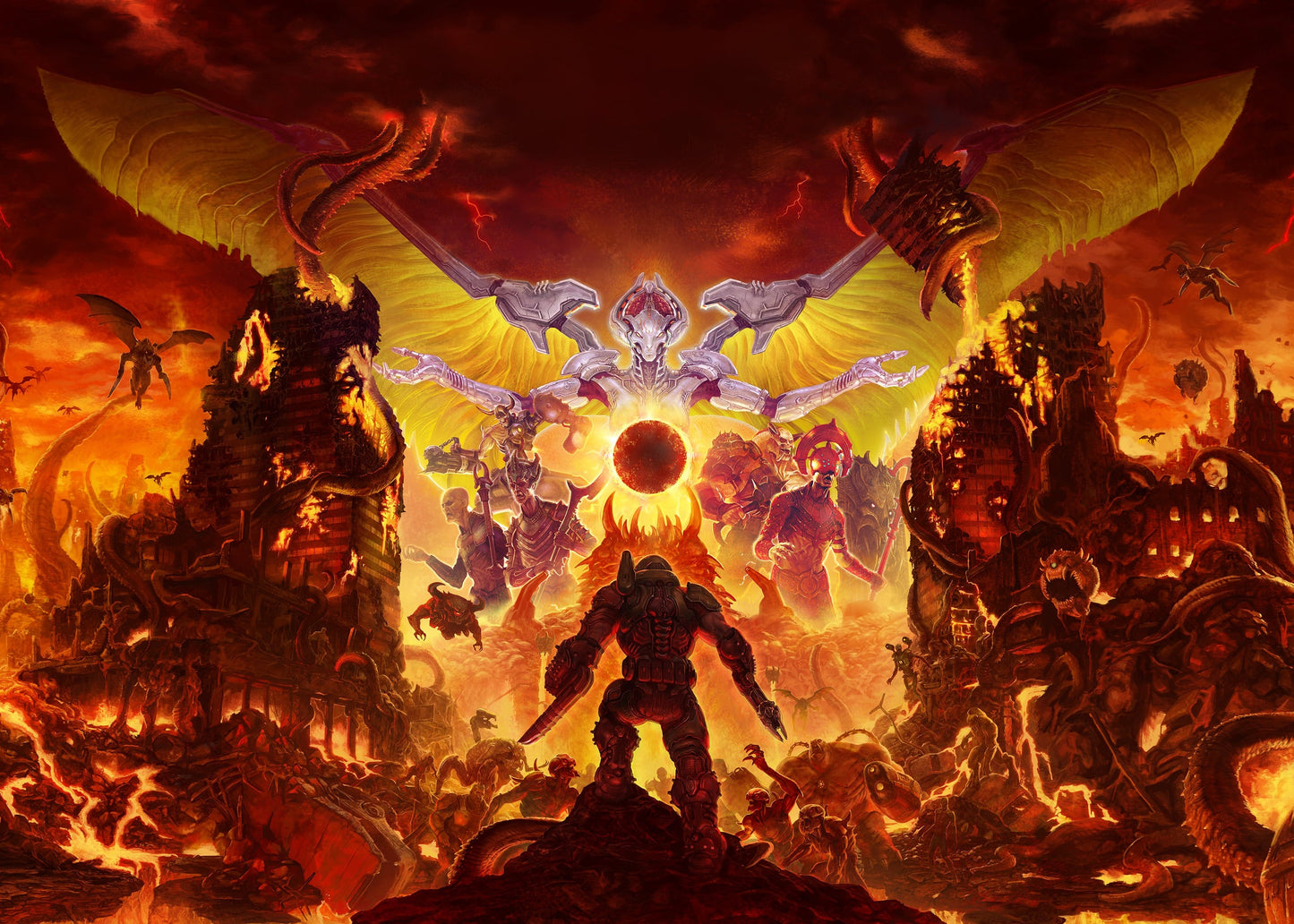 Doom