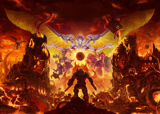 Doom