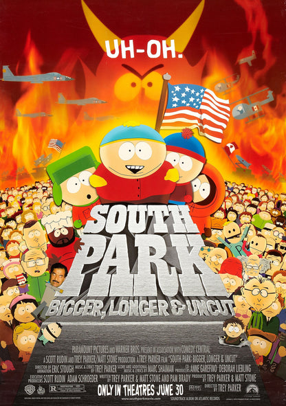 South Park