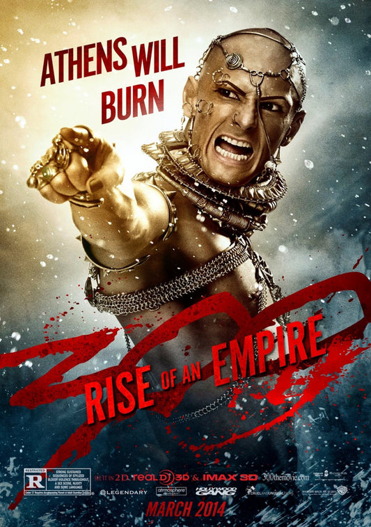 300