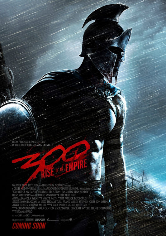 300
