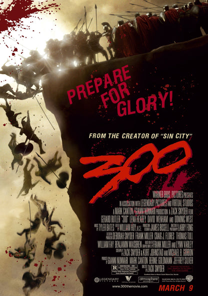 300