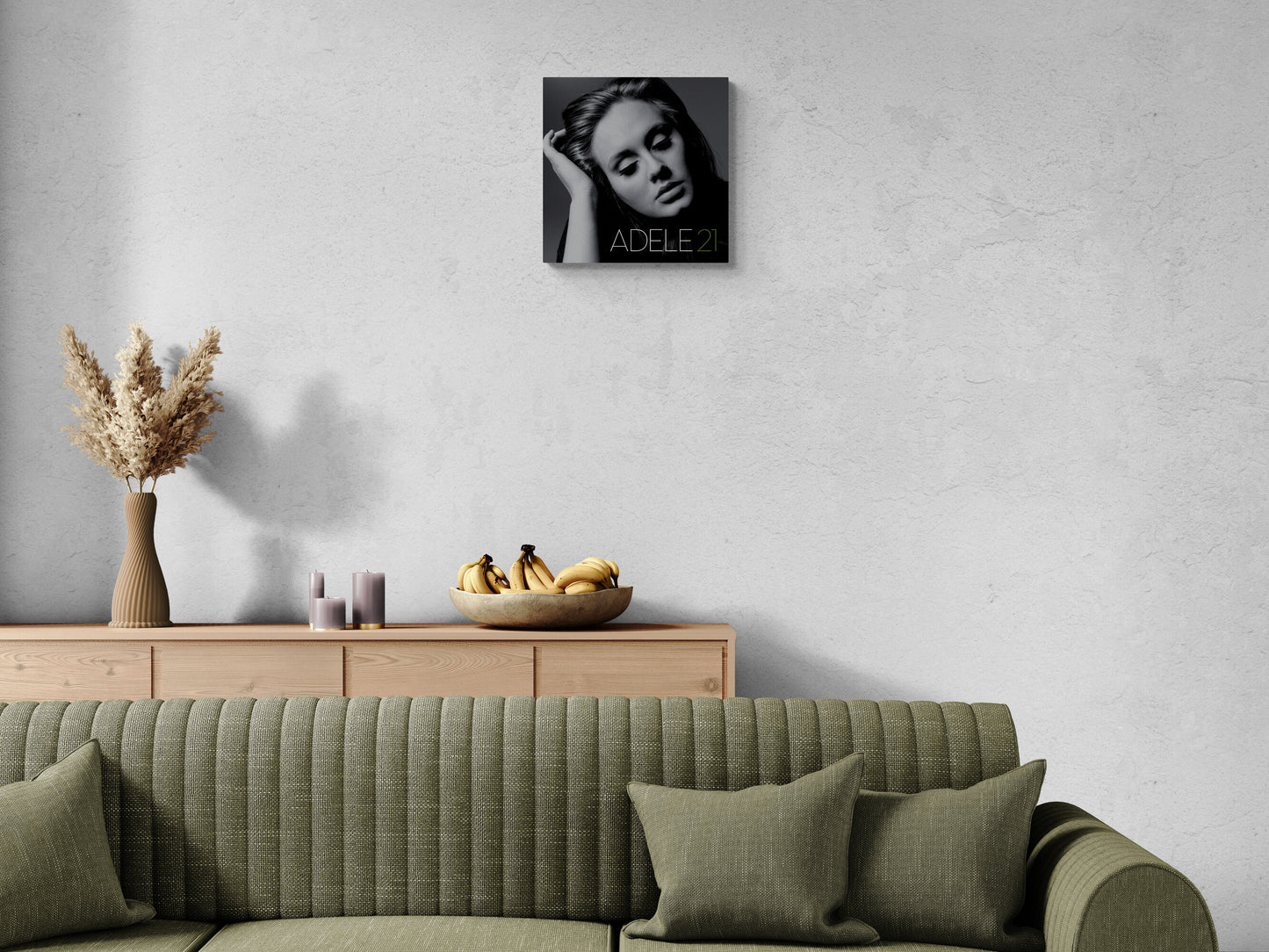 Adele