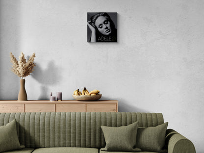 Adele