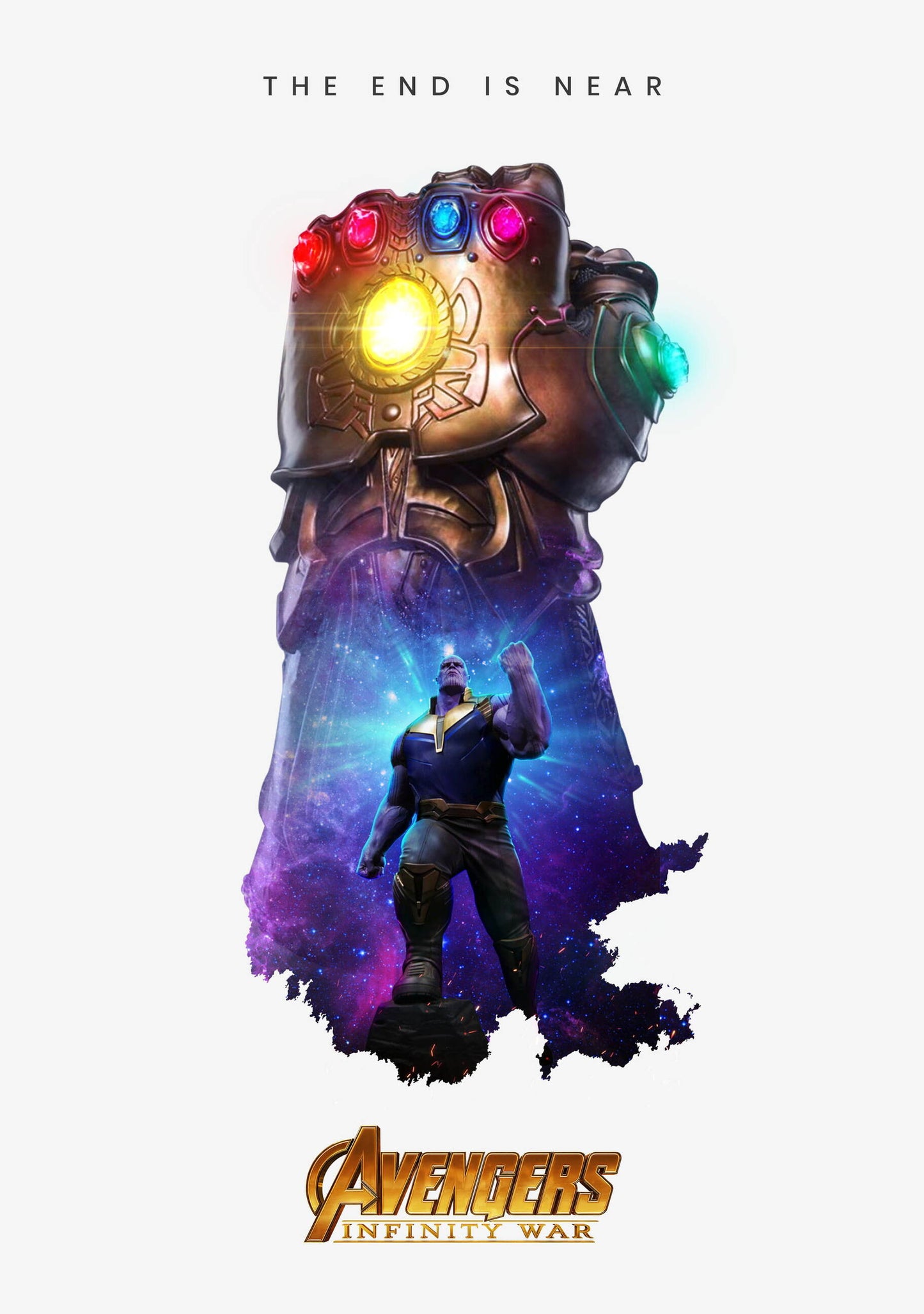 Avengers