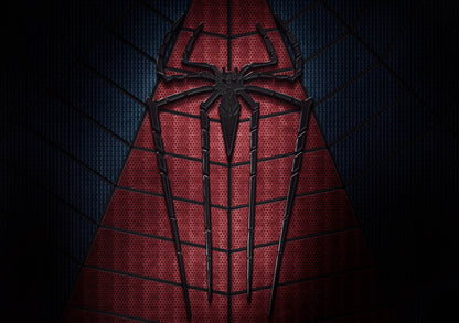 Spider Man