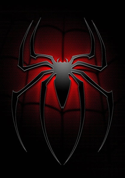 Spider Man