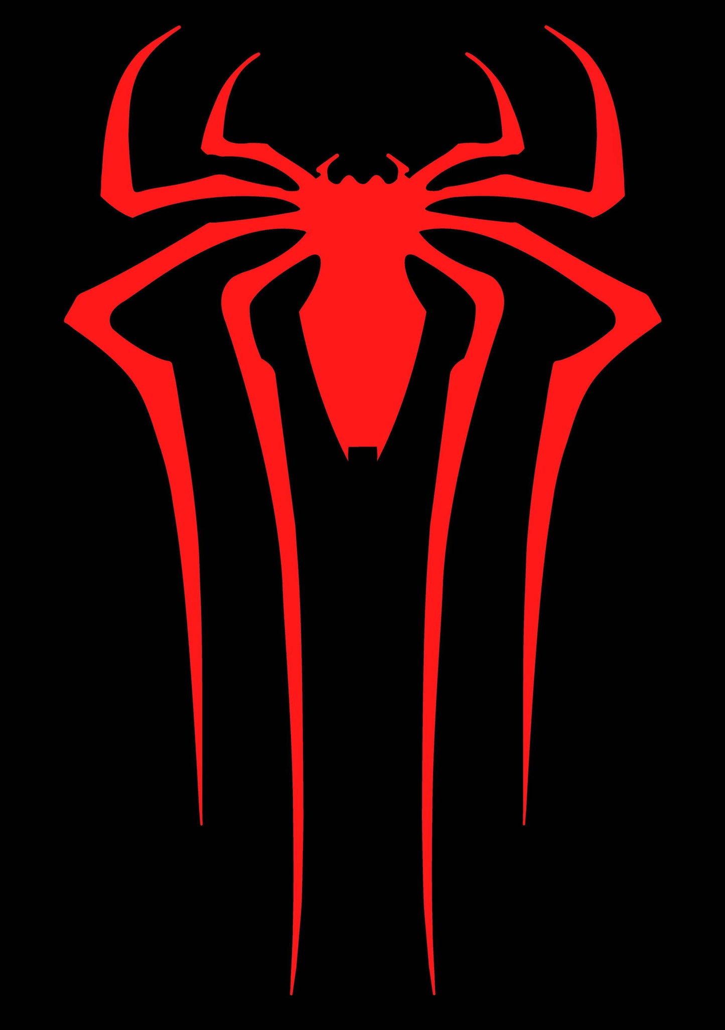 Spider Man