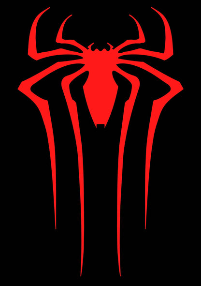 Spider Man