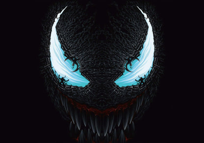 Spider Man