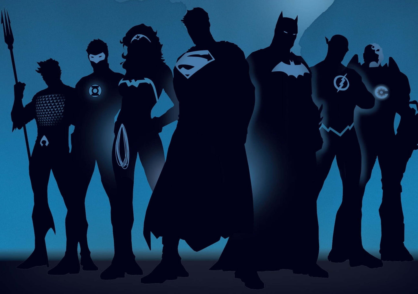 Justice League