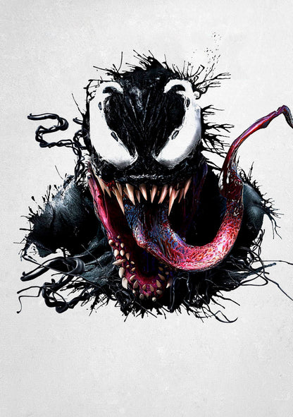 Venom