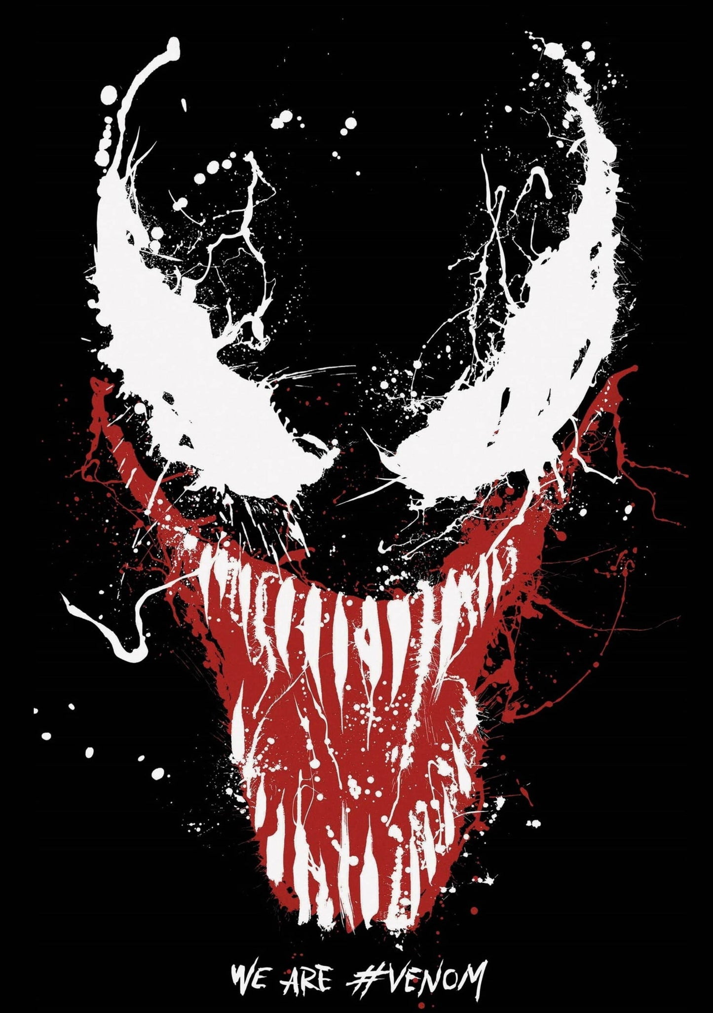 Venom