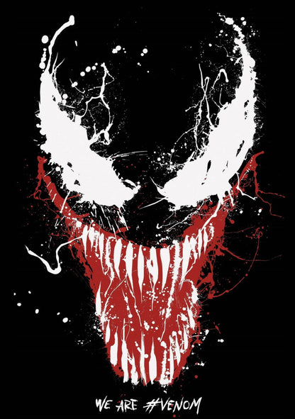 Venom