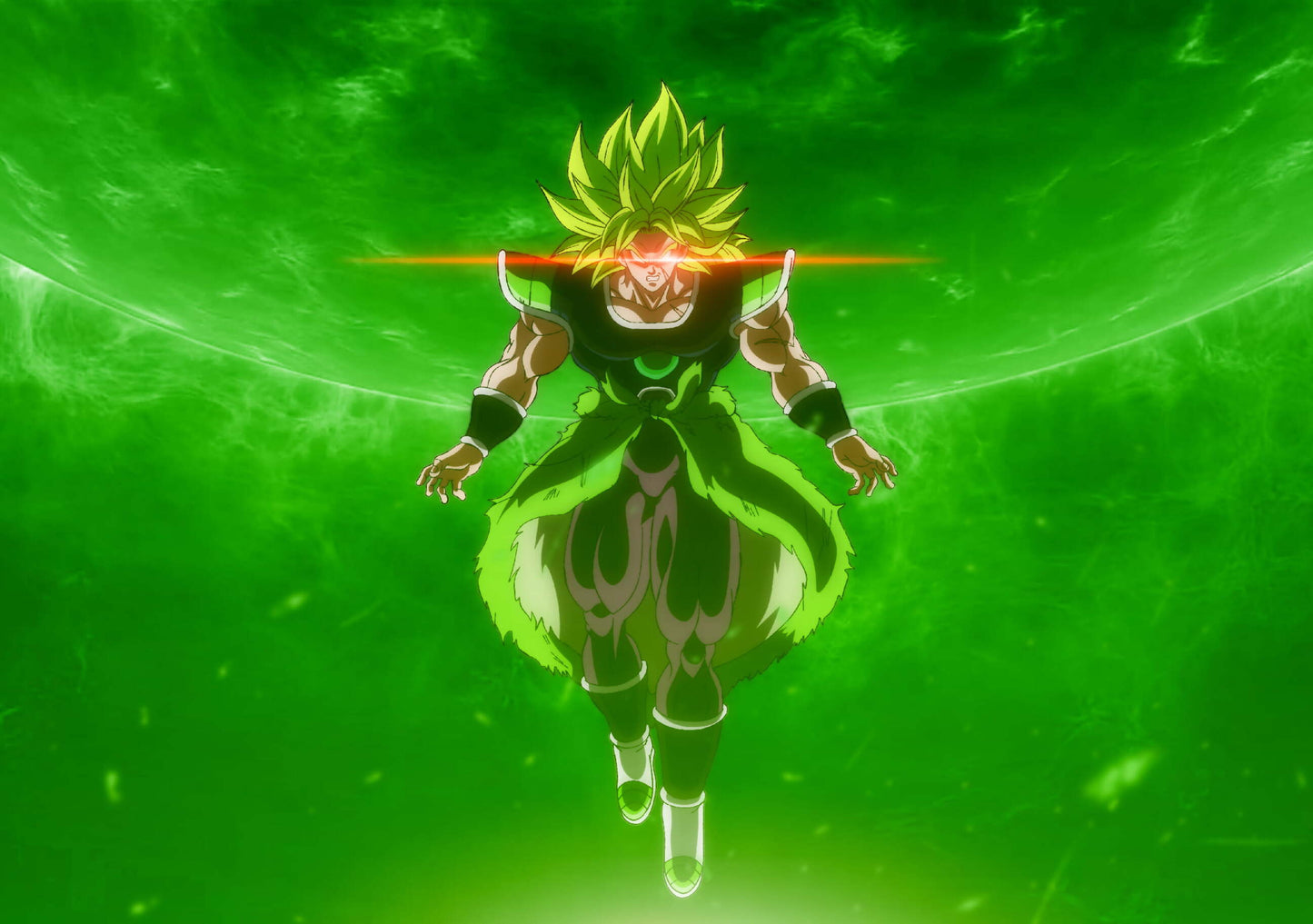 Dragon Ball