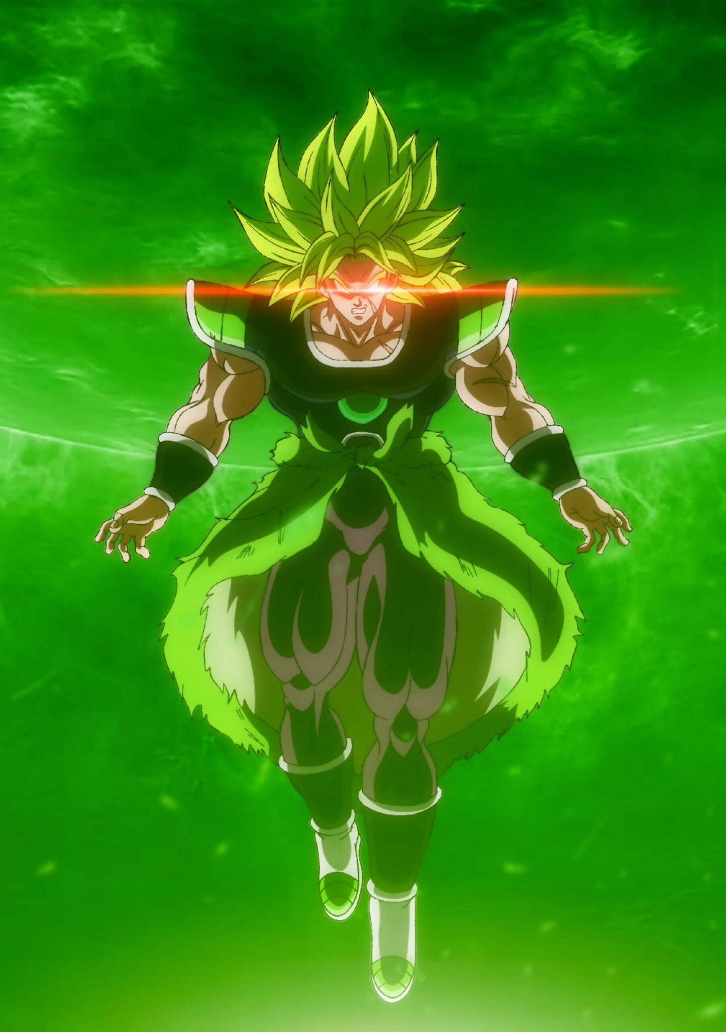 Dragon Ball
