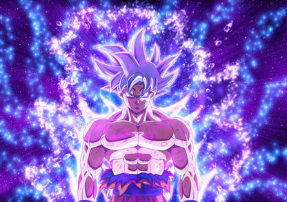 Dragon Ball