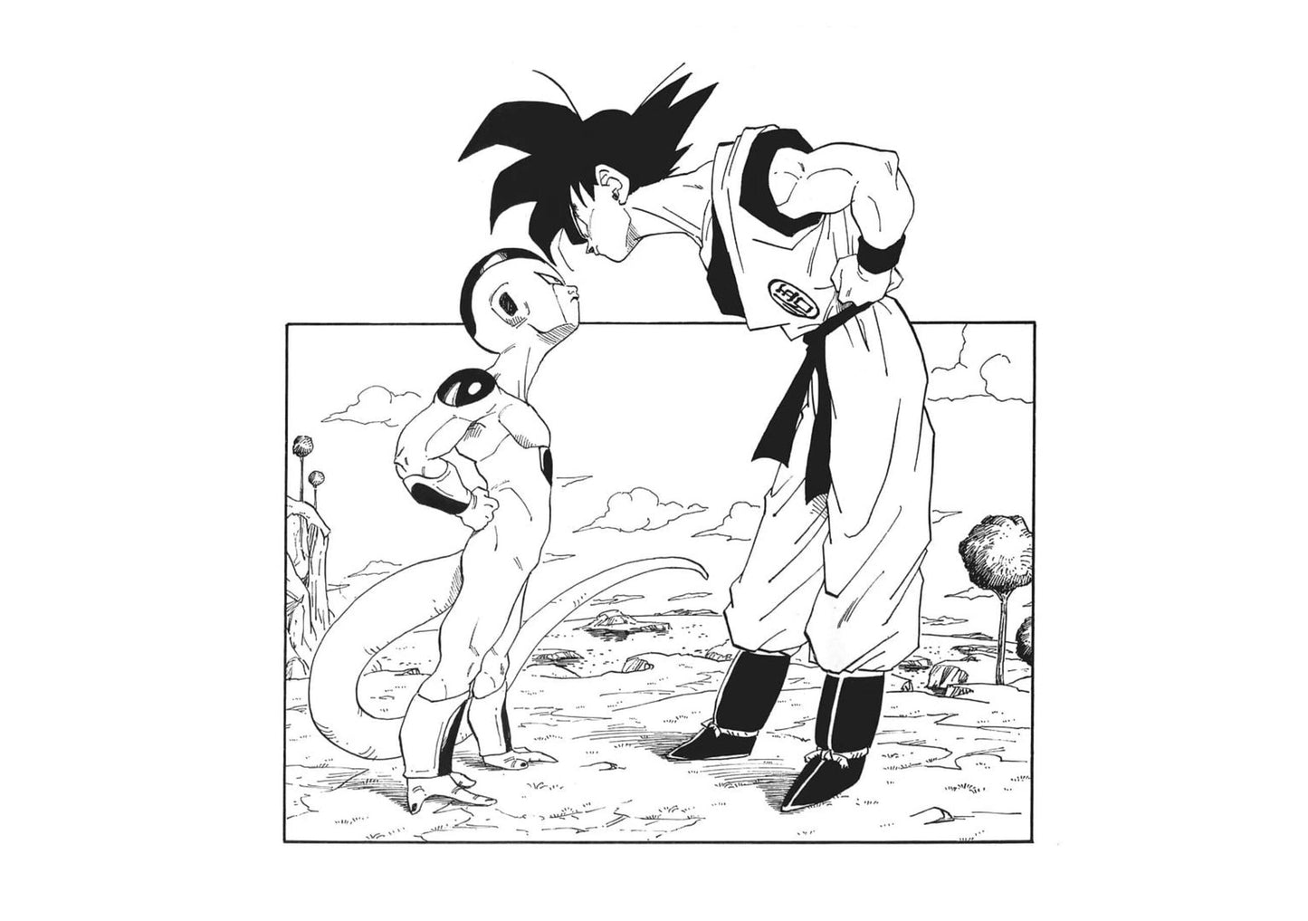 Dragon Ball