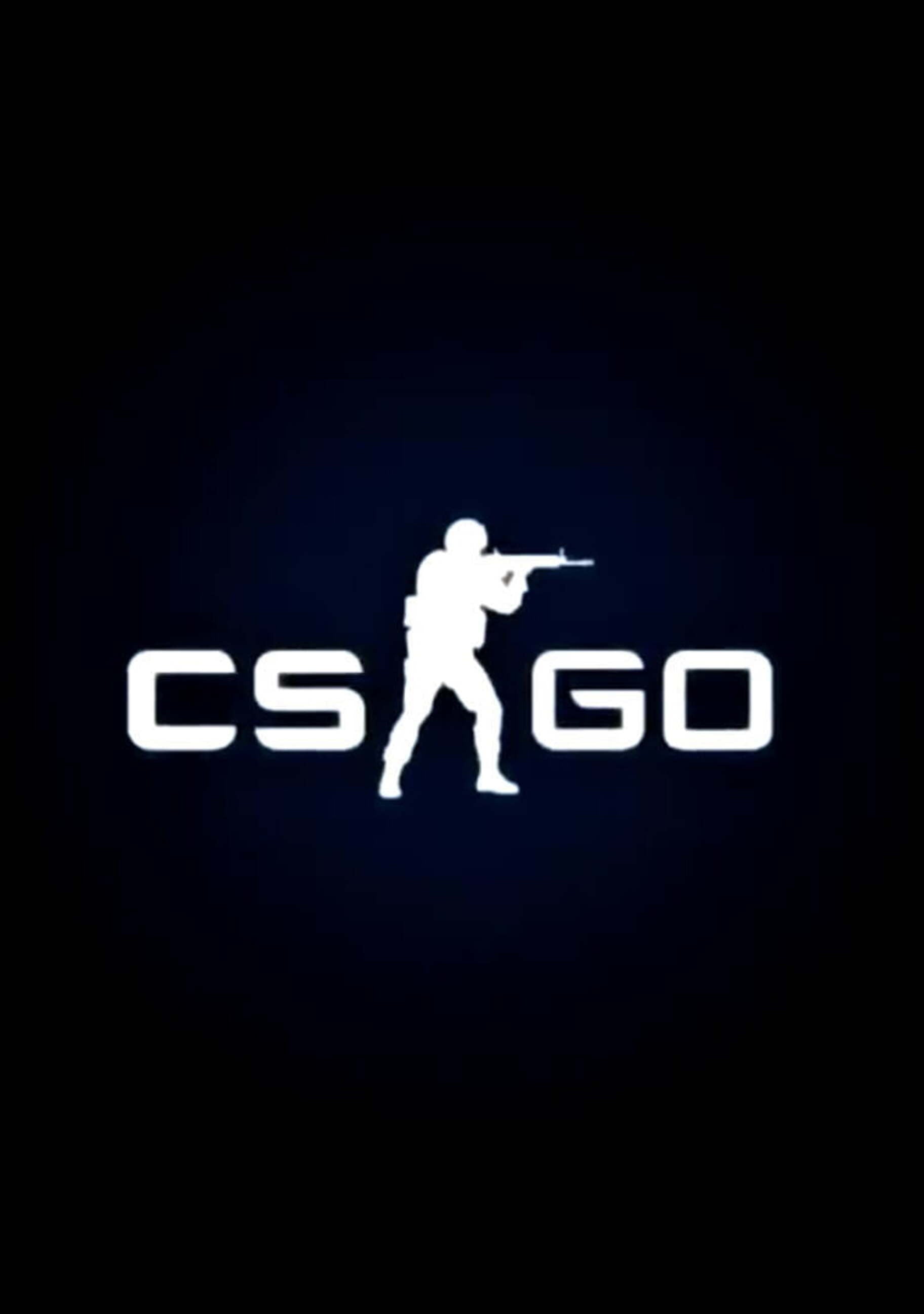 CS GO/CS 2 – Metalpix
