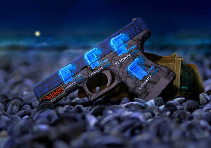 CS GO/CS 2